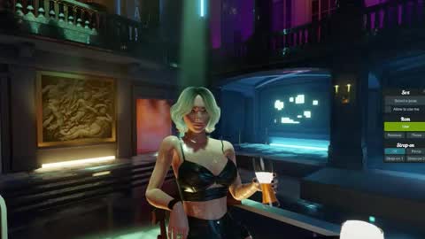 sunhee online show from 10/15/25, 04:23