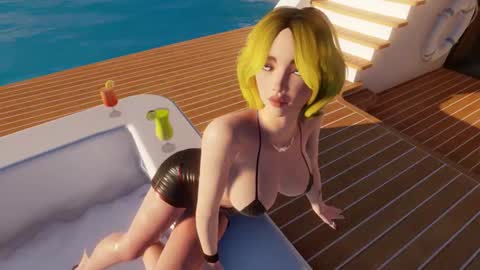 sunhee online show from 10/20/25, 05:19