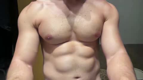 sunkissedhard online show from 04/30/26, 06:36
