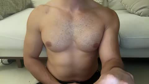 sunkissedhard online show from 05/07/26, 06:57