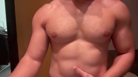 sunkissedhard online show from 05/23/26, 05:12