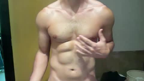 sunkissedhard online show from 06/04/26, 04:51