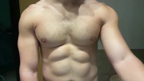 sunkissedhard online show from 06/05/26, 07:25