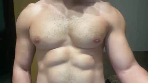 sunkissedhard online show from 06/11/26, 06:11