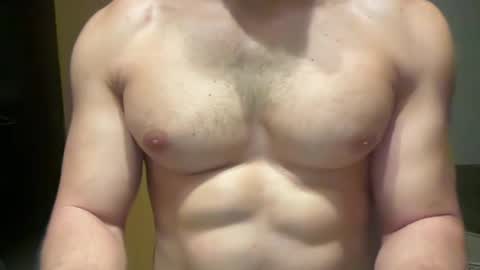 sunkissedhard online show from 06/11/26, 07:23