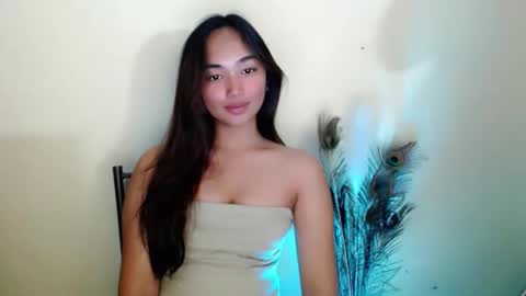 Snapshot of sunkist_mwhh chatting on 01/06/26, 07:06 harley online show from 01/06/26, 07:06