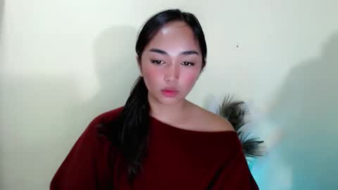 Snapshot of sunkist_mwhh chatting on 01/13/26, 07:08 harley online show from 01/13/26, 07:08