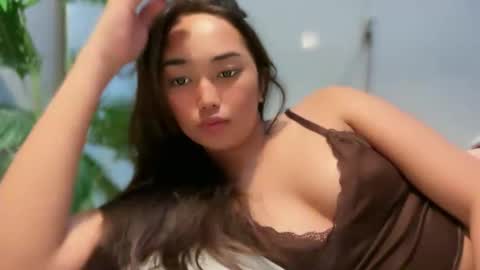 Snapshot of sunkist_mwhh chatting on 01/16/26, 06:56 harley online show from 01/16/26, 06:56