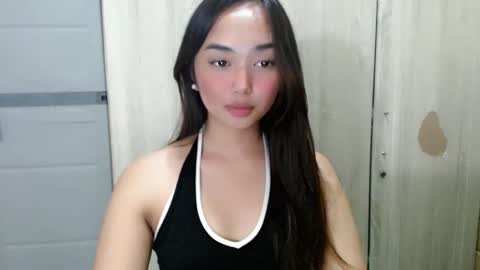 Snapshot of sunkist_mwhh chatting on 02/01/26, 05:11 harley online show from 02/01/26, 05:11