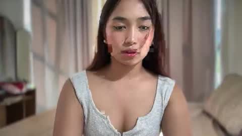 Snapshot of sunkist_mwhh chatting on 02/06/26, 07:12 harley online show from 02/06/26, 07:12