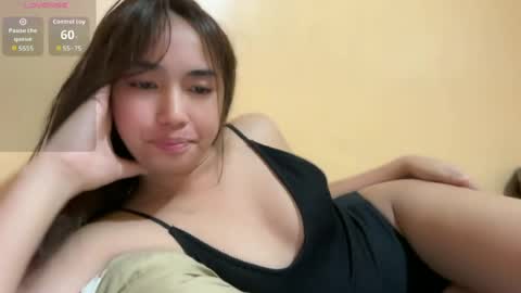 Snapshot of sunkist_mwhh chatting on 08/03/26, 11:15 harley online show from 08/03/26, 11:15