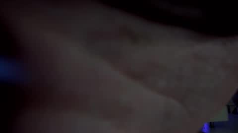 Amy online show from 12/04/24, 11:46