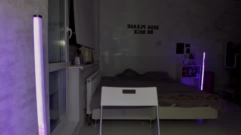 Amy online show from 12/05/24, 10:23