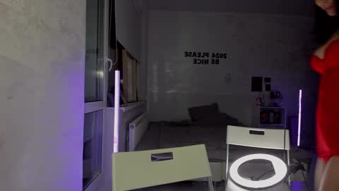 Amy online show from 12/10/24, 10:26