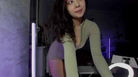 Amy online show from 01/25/25, 08:10