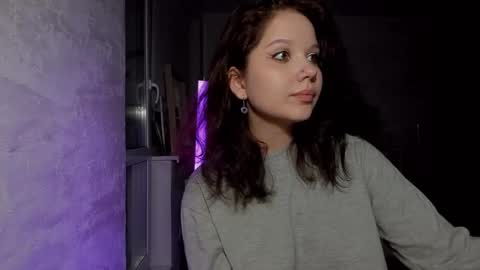 Amy online show from 02/21/25, 06:26