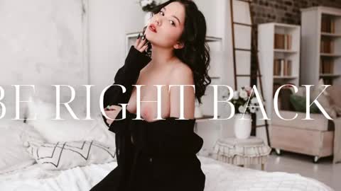 Amy online show from 03/02/25, 11:53