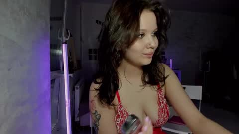 Amy online show from 03/04/25, 11:43