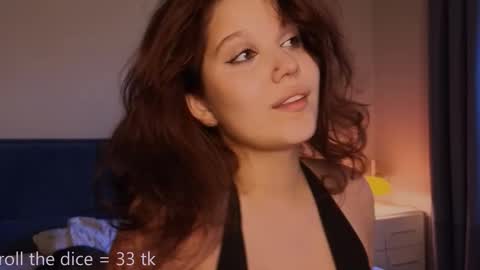 Amy online show from 10/02/25, 12:34