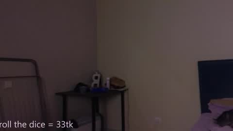 Amy online show from 11/20/25, 09:14