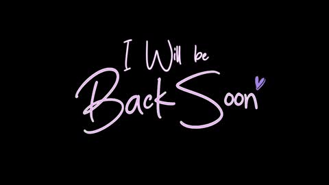 Snapshot of sunn_ray chatting on 01/22/25, 08:06 IG zsun ray0 online show from 01/22/25, 08:06