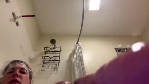 Snapshot of sunnbabe92485 chatting on 09/09/25, 01:49 sunnbabe92485 online show from 09/09/25, 01:49