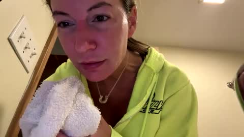 Snapshot of sunnbabe92485 chatting on 10/02/25, 01:29 sunnbabe92485 online show from 10/02/25, 01:29