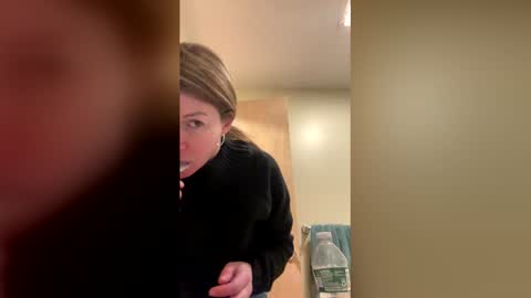 sunnbabe92485 online show from 02/06/26, 12:37