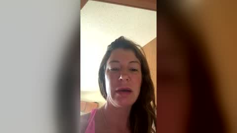 sunnbabe92485 online show from 06/28/26, 11:38
