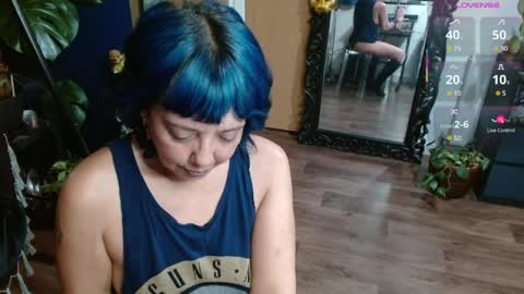 Sunni Knight online show from 05/06/26, 12:30