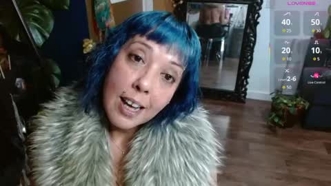 Sunni Knight online show from 05/08/26, 01:44