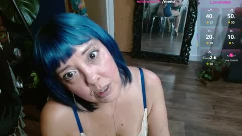 Sunni Knight online show from 05/10/26, 02:39