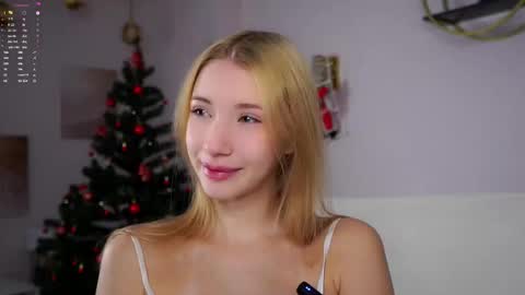 Lily online show from 01/07/26, 02:41