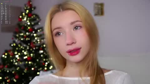 Lily online show from 01/08/26, 02:41