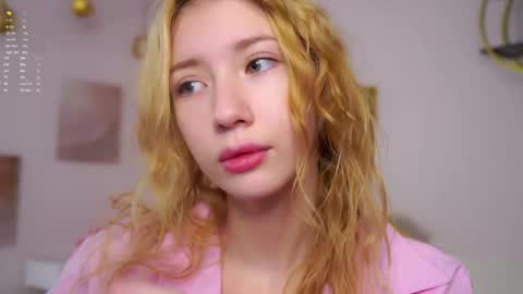 Lily online show from 02/15/26, 02:36