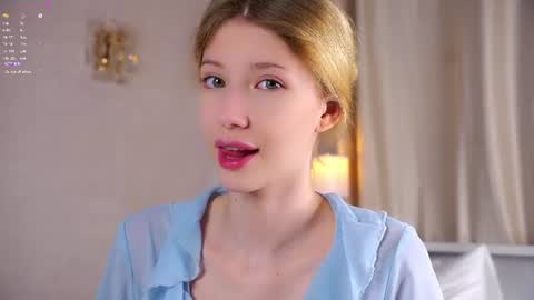 Snapshot of sunnmoonn chatting on 07/02/26, 02:34 Lily online show from 07/02/26, 02:34