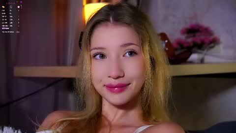 Snapshot of sunnmoonn chatting on 07/26/26, 11:11 Lily online show from 07/26/26, 11:11