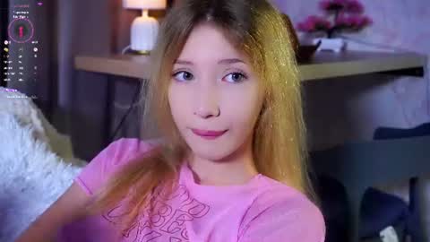 Snapshot of sunnmoonn chatting on 07/28/26, 11:15 Lily online show from 07/28/26, 11:15