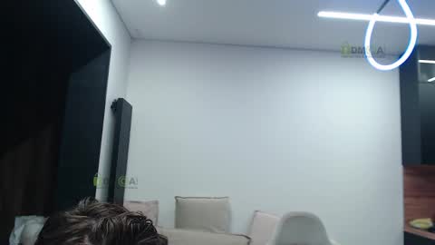 Snapshot of sunny1girl chatting on 04/03/26, 06:28 Alice and Sergey online show from 04/03/26, 06:28