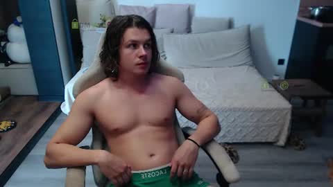 Snapshot of sunny1girl chatting on 07/10/26, 10:51 Alice and Sergey online show from 07/10/26, 10:51