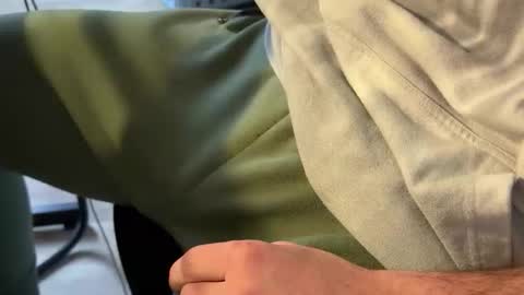 Snapshot of sunny4days chatting on 12/16/25, 07:30 sunny4days online show from 12/16/25, 07:30