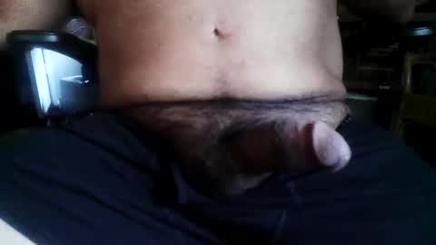 Snapshot of sunny562 chatting on 10/21/25, 03:35 sunny562 online show from 10/21/25, 03:35