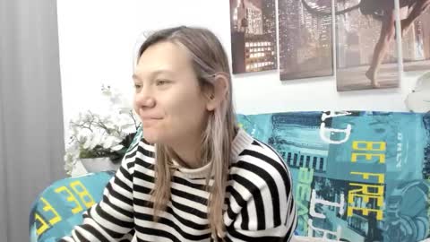 Snapshot of sunny__sammy chatting on 09/28/25, 01:11 Sammy online show from 09/28/25, 01:11