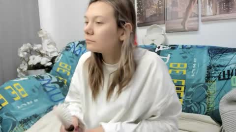 Snapshot of sunny__sammy chatting on 09/29/25, 01:11 Sammy online show from 09/29/25, 01:11