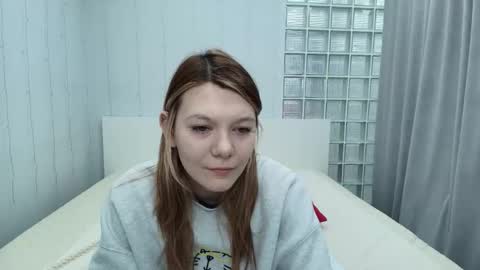 Sammy online show from 02/22/26, 01:18