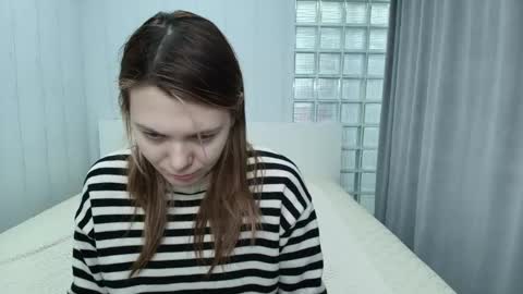 Sammy online show from 03/09/26, 01:20