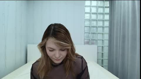 Snapshot of sunny__sammy chatting on 03/30/26, 08:04 Sammy online show from 03/30/26, 08:04