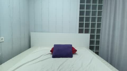 Snapshot of sunny__sammy chatting on 04/05/26, 01:14 Sammy online show from 04/05/26, 01:14