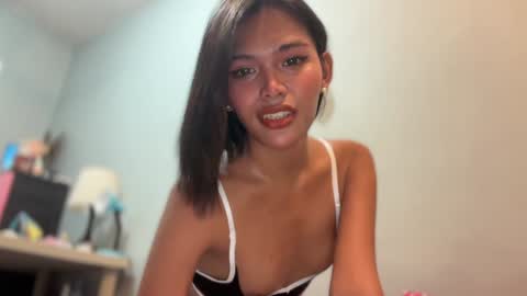 Snapshot of sunny_angelx chatting on 01/21/25, 03:59 ANGEL-DONT FORGET TO THUMBS UP AND FOLLOW online show from 01/21/25, 03:59