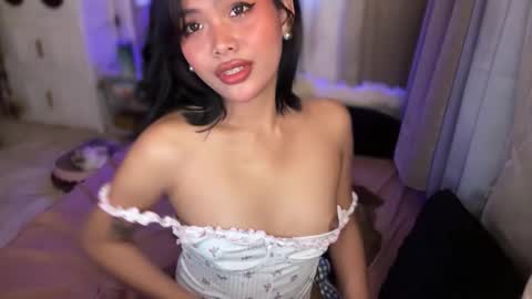 ANGEL-DONT FORGET TO THUMBS UP AND FOLLOW online show from 11/07/25, 05:18